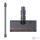 Accessories Kit for  Dreame M12