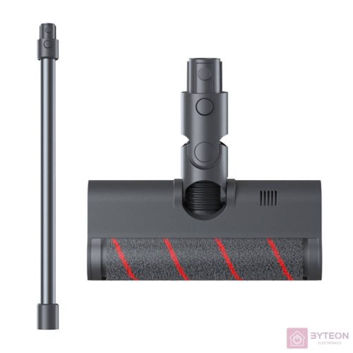 Accessories Kit for  Dreame M12