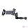 Car Mount for Tablet and Phone McDodo CM-4320 for headrest