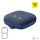 Tribit StormBox Micro 2 Portable Speaker BTS12 Blue