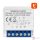 Smart Switch Module WiFi Avatto WSM16-W2 TUYA