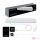 Gaming soundbar Edifier HECATE G1500 Bar (white)