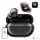 Earphones Soundpeats Opera03 (black)