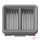 Filter for Dreame H12 Pro/H12 Dual, M12