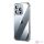 Protective Case UGREEN LP720 iPhone 15 Pro Max (Clear)