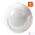Smart PIR Motion Sensor NEO NAS-PD01W WiFi TUYA