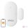 Smart Door/Window Sensor IMOU ZD1 ZigBee