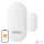 Smart Door/Window Sensor IMOU ZD1 ZigBee
