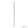 Active stylus Baseus Smooth Writing Series with wireless charging, USB-C (White)