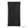 Accessory Storage Pouch / Bag Mcdodo CB-1240 10*19.5cm (black)