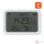 Smart Temperature and Humidity Sensor WiFi NEO NAS-CW01W TUYA