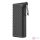 PGYTECH CreateMate High-speed Card Reader Case
