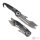 Multifunctional TaoBar Nextool NE20231