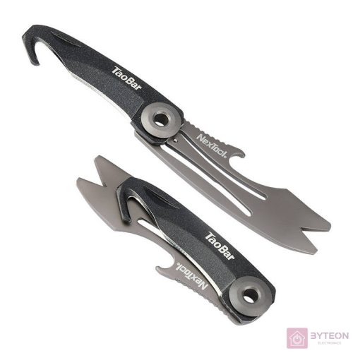 Multifunctional TaoBar Nextool NE20231