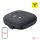 Portable Speaker Tribit StormBox Micro 2 BTS12 (black)