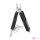 Electric Multitool Gemini 13-in-1 NEXTOOL NE20213