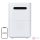 Smartmi Evaporative Humidifier 3 okos párásító
