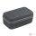 Storage Bag  Sunnylife for DJI AIR 3