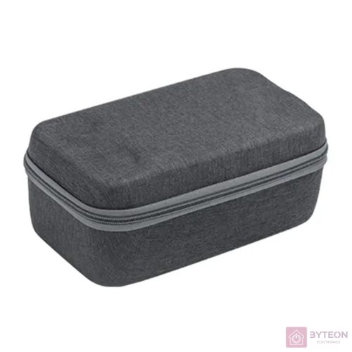 Storage Bag  Sunnylife for DJI AIR 3