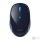 Wireless mouse Havit MS76GT plus (blue)
