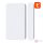 Smart Door Window Sensor WiFi NEO NAS-DS05W TUYA