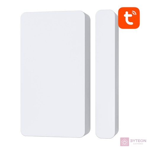 Smart Door Window Sensor WiFi NEO NAS-DS05W TUYA