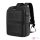Camera backpack with solar panels Puluz PU5018B waterproof