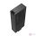 Battery Insta360 Pro/2