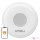 Wireless Switch IMOU ZE1 ZigBee