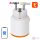 Smart Plug HomeKit NEO NAS-WR10BH ZigBee 16A