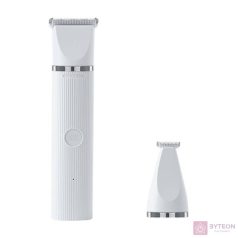 PetKit 2 az 1-ben kisállat trimmer Pro