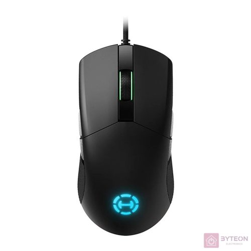 Edifier HECATE G4M Gaming Mouse RGB (black)
