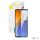 Baseus Tempered-Glass Screen Protector for HUAWEI Changxiang 50z