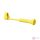 Fetch Stick Insta360 GO 3
