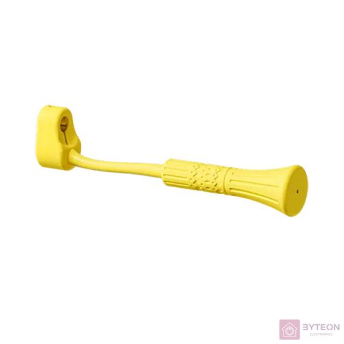 Fetch Stick Insta360 GO 3