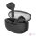TWS earphones Edifier X2s (black)