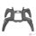 Landing gear Sunnylife for DJI Mavic 3 Pro - Grey (M3P-LG582-GY)