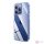 Protective Case UGREEN LP732 iPhone 15 Pro Max (Clear)