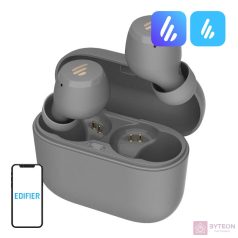 TWS earphones Edifier X3 Lite (grey)