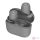 TWS earphones Edifier X3 Lite (grey)