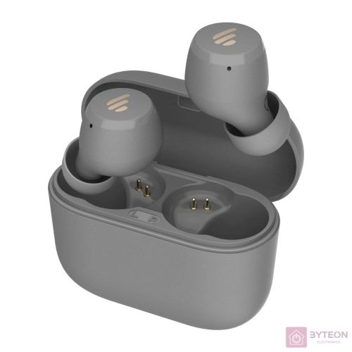TWS earphones Edifier X3 Lite (grey)