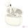 TWS earphones Edifier W320TN ANC (ivory)