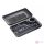 Screwdriver precision set JIMI Home JM-G3136N + 30 bits