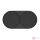 Insta360 Titan Battery Charging Station