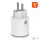 Smart Plug Matter NEO NAS-WR15WM WiFi 16A FR