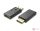 Adapter DisplayPort - HDMI Vention HBKB0 (Black)