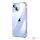 Protective Case UGREEN LP717 iPhone 15 (Clear)