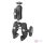 Multifunction Crab Clamp TELESIN (SC-001)