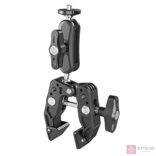 Multifunction Crab Clamp TELESIN (SC-001)