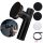 Baseus Cordless Electric Polisher (black)